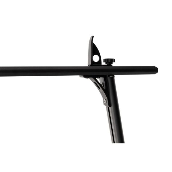 WEATHER GUARD Universal Truck Rack - 800lb Capacity - TR801-A - Image 3