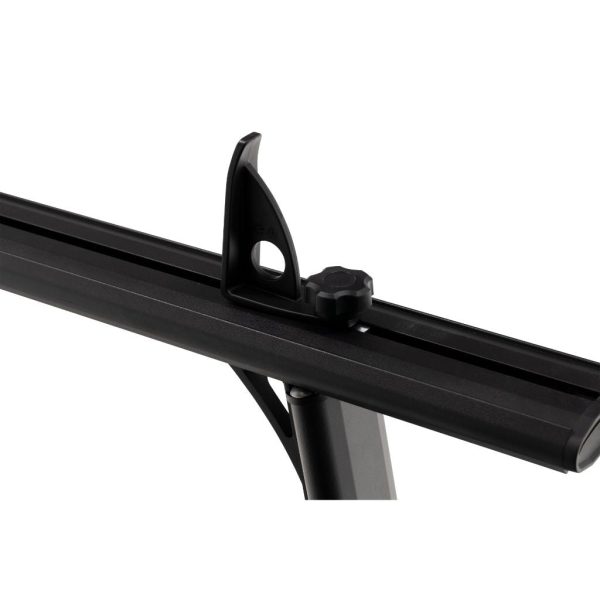WEATHER GUARD Universal Truck Rack - 800lb Capacity - TR801-A - Image 4