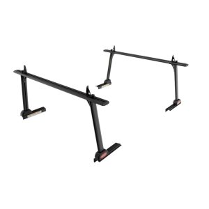 WEATHER GUARD Universal Truck Rack - 800lb Capacity - TR801-A