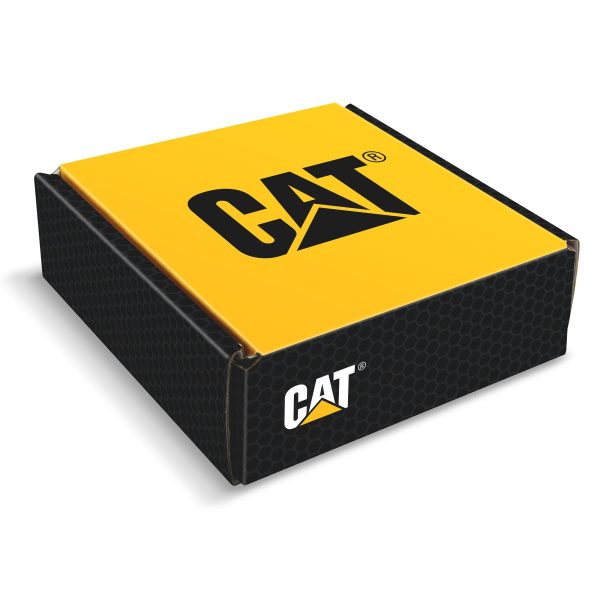 CAT Multi-Tool & Knife Set - Image 6